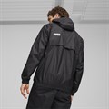 Купить оптом Puma Куртка Ess Solid Windbreaker, 84748452 84748452