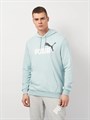 Купить оптом Puma Джемпер Ess+ 2 Col Big Logo Hoodie, 58676528 58676528