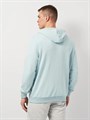 Купить оптом Puma Джемпер Ess+ 2 Col Big Logo Hoodie, 58676528 58676528