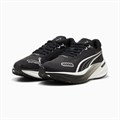 Купить оптом Puma Кроссовки Magnify Nitro 2 Tech Wn, 38009101 38009101 - фото 62726
