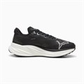 Купить оптом Puma Кроссовки Magnify Nitro 2 Tech Wn, 38009101 38009101 - фото 62727
