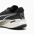 Купить оптом Puma Кроссовки Magnify Nitro 2 Tech Wn, 38009101 38009101 - фото 62728