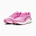 Купить оптом Puma Кроссовки Magnify Nitro 2 Tech Wn, 38009102 38009102 - фото 62732 Купить оптом Puma Кроссовки Magnify Nitro 2 Tech Wn, 38009102 38009102 - фото 62732