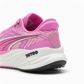 Купить оптом Puma Кроссовки Magnify Nitro 2 Tech Wn, 38009102 38009102 - фото 62734 Купить оптом Puma Кроссовки Magnify Nitro 2 Tech Wn, 38009102 38009102 - фото 62734