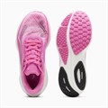 Купить оптом Puma Кроссовки Magnify Nitro 2 Tech Wn, 38009102 38009102 - фото 62735 Купить оптом Puma Кроссовки Magnify Nitro 2 Tech Wn, 38009102 38009102 - фото 62735