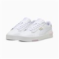 Купить оптом Puma Кроссовки Jada Renew, 38640119 38640119