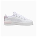 Купить оптом Puma Кроссовки Jada Renew, 38640119 38640119
