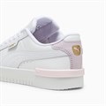 Купить оптом Puma Кроссовки Jada Renew, 38640119 38640119