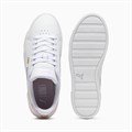 Купить оптом Puma Кроссовки Jada Renew, 38640119 38640119