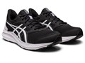Купить оптом Кроссовки Asics JOLT 4 1011B603-002 Black/White Male 1011B603-002