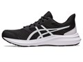 Купить оптом Кроссовки Asics JOLT 4 1011B603-002 Black/White Male 1011B603-002