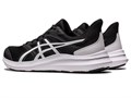 Купить оптом Кроссовки Asics JOLT 4 1011B603-002 Black/White Male 1011B603-002