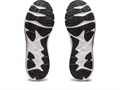 Купить оптом Кроссовки Asics JOLT 4 1011B603-002 Black/White Male 1011B603-002