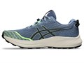 Купить оптом Кроссовки Asics Fuji Lite 4 1011B698-400 1011B698-400