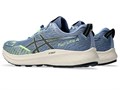 Купить оптом Кроссовки Asics Fuji Lite 4 1011B698-400 1011B698-400