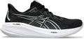 Купить оптом Кроссовки Asics GEL-CUMULUS 26 1011B792-002 1011B792-002