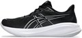 Купить оптом Кроссовки Asics GEL-CUMULUS 26 1011B792-002 1011B792-002