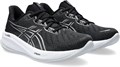 Купить оптом Кроссовки Asics GEL-CUMULUS 26 1011B792-002 1011B792-002