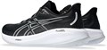 Купить оптом Кроссовки Asics GEL-CUMULUS 26 1011B792-002 1011B792-002