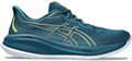 Купить оптом Кроссовки Asics GEL-CUMULUS 26 1011B792-400 1011B792-400