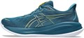 Купить оптом Кроссовки Asics GEL-CUMULUS 26 1011B792-400 1011B792-400