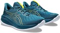 Купить оптом Кроссовки Asics GEL-CUMULUS 26 1011B792-400 1011B792-400