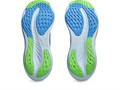 Купить оптом Кроссовки ASICS GEL-NIMBUS 26 1011B794-400 French Blue/Electric Lime Male 1011B794-400 - фото 62908