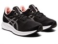 Купить оптом Кроссовки ASICS PATRIOT 13 1012B312-003 Female 1012B312-003 - фото 62945