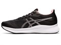 Купить оптом Кроссовки ASICS PATRIOT 13 1012B312-003 Female 1012B312-003 - фото 62946