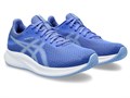 Купить оптом Кроссовки ASICS PATRIOT 13 1012B312-410 Female 1012B312-410