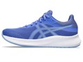Купить оптом Кроссовки ASICS PATRIOT 13 1012B312-410 Female 1012B312-410