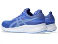 Купить оптом Кроссовки ASICS PATRIOT 13 1012B312-410 Female 1012B312-410