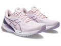 Купить оптом Кроссовки ASICS 1012B450-701 GT-1000 12 COSMOS/DUSTY PURPLE Female 1012B450-701 - фото 62980 Купить оптом Кроссовки ASICS 1012B450-701 GT-1000 12 COSMOS/DUSTY PURPLE Female 1012B450-701 - фото 62980