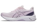 Купить оптом Кроссовки ASICS 1012B450-701 GT-1000 12 COSMOS/DUSTY PURPLE Female 1012B450-701 - фото 62981 Купить оптом Кроссовки ASICS 1012B450-701 GT-1000 12 COSMOS/DUSTY PURPLE Female 1012B450-701 - фото 62981