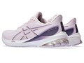 Купить оптом Кроссовки ASICS 1012B450-701 GT-1000 12 COSMOS/DUSTY PURPLE Female 1012B450-701 - фото 62982 Купить оптом Кроссовки ASICS 1012B450-701 GT-1000 12 COSMOS/DUSTY PURPLE Female 1012B450-701 - фото 62982