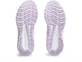 Купить оптом Кроссовки ASICS 1012B450-701 GT-1000 12 COSMOS/DUSTY PURPLE Female 1012B450-701 - фото 62983 Купить оптом Кроссовки ASICS 1012B450-701 GT-1000 12 COSMOS/DUSTY PURPLE Female 1012B450-701 - фото 62983