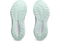 Купить оптом Кроссовки ASICS GEL-CUMULUS 26 1012B599-300 RICH TEAL/PALE MINT Female 1012B599-300 - фото 63018 Купить оптом Кроссовки ASICS GEL-CUMULUS 26 1012B599-300 RICH TEAL/PALE MINT Female 1012B599-300 - фото 63018