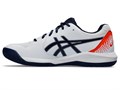 Купить оптом Кроссовки ASICS GEL-DEDICATE 8 1041A408-102 Male 1041A408-102 - фото 63051
