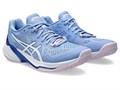 Купить оптом Кроссовки ASICS SKY ELITE FF 2 1052A053-403 Female 1052A053-403