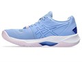 Купить оптом Кроссовки ASICS SKY ELITE FF 2 1052A053-403 Female 1052A053-403