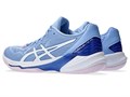 Купить оптом Кроссовки ASICS SKY ELITE FF 2 1052A053-403 Female 1052A053-403
