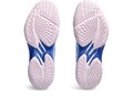 Купить оптом Кроссовки ASICS SKY ELITE FF 2 1052A053-403 Female 1052A053-403
