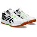 Купить оптом Кроссовки ASICS GEL-TASK MT 3 1071A078-102 Male WHITE/BLACK 1071A078-102