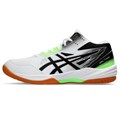 Купить оптом Кроссовки ASICS GEL-TASK MT 3 1071A078-102 Male WHITE/BLACK 1071A078-102