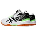 Купить оптом Кроссовки ASICS GEL-TASK MT 3 1071A078-102 Male WHITE/BLACK 1071A078-102