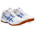 Купить оптом Кроссовки ASICS GEL-TASK MT 3 1072A081-104 WHITE/SAPPHIRE Female 1072A081-104