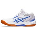 Купить оптом Кроссовки ASICS GEL-TASK MT 3 1072A081-104 WHITE/SAPPHIRE Female 1072A081-104