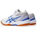 Купить оптом Кроссовки ASICS GEL-TASK MT 3 1072A081-104 WHITE/SAPPHIRE Female 1072A081-104