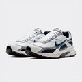 Купить оптом Кроссовки Nike INITIATOR 394055-101 WHITE/OBSIDIAN-MTLC COOL GREY Male 394055-101