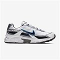 Купить оптом Кроссовки Nike INITIATOR 394055-101 WHITE/OBSIDIAN-MTLC COOL GREY Male 394055-101
